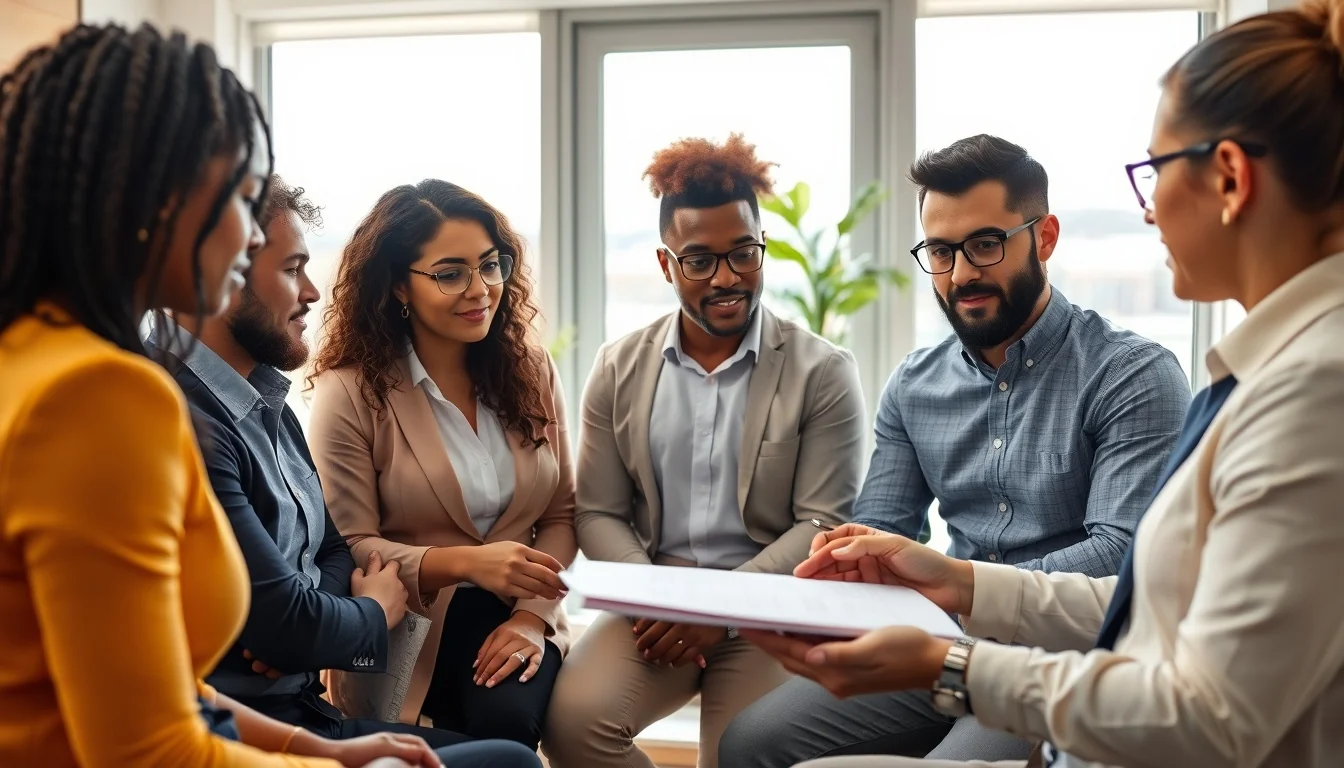 中小企業のための法務情報