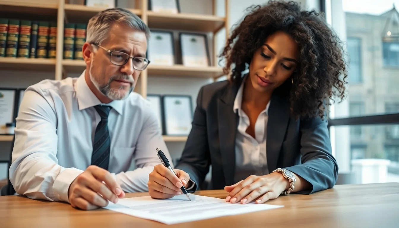 Supporting pricing visual